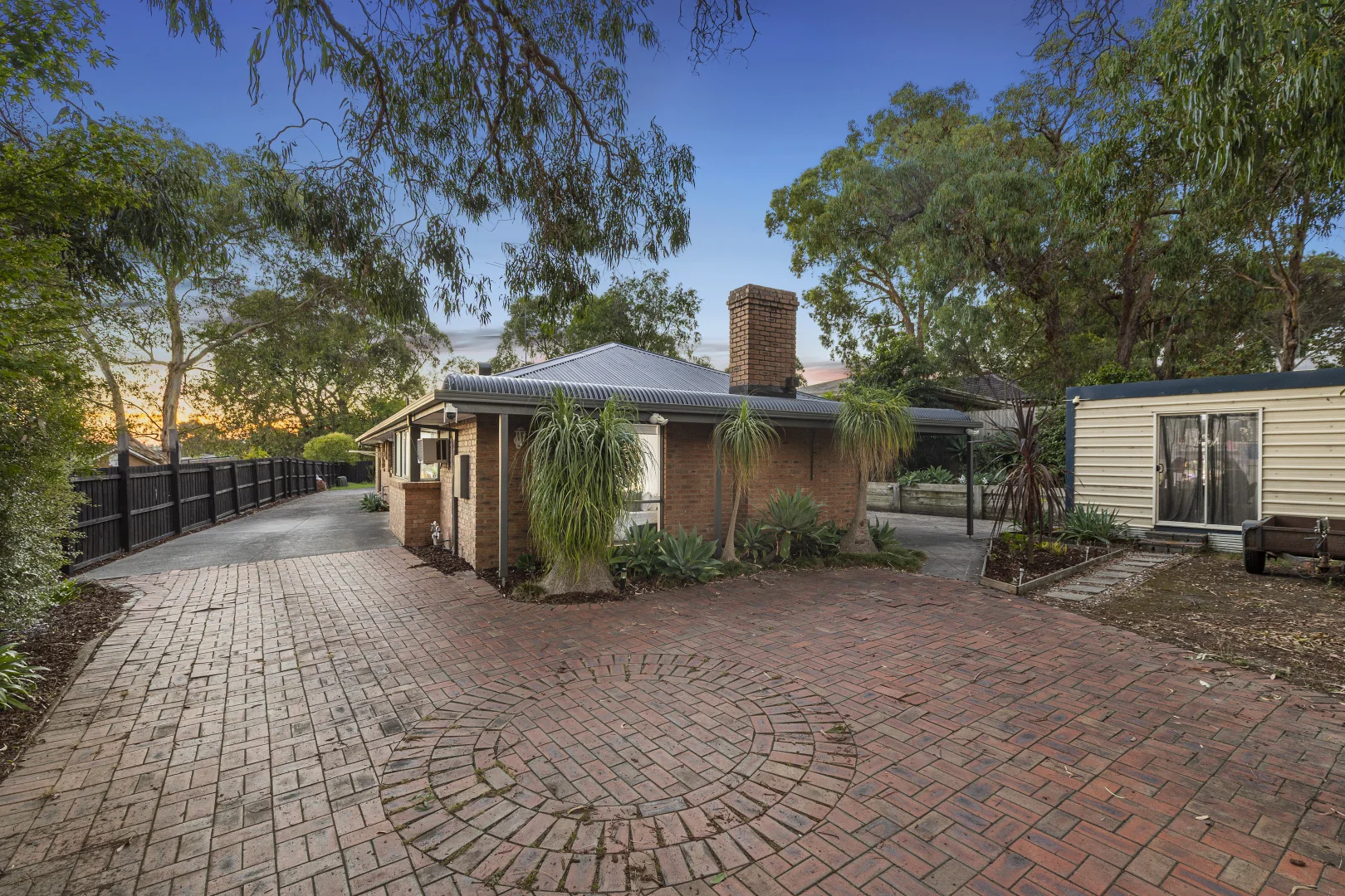 Additional image 14 of 35 Bareena Avenue, Rowville VIC 3178