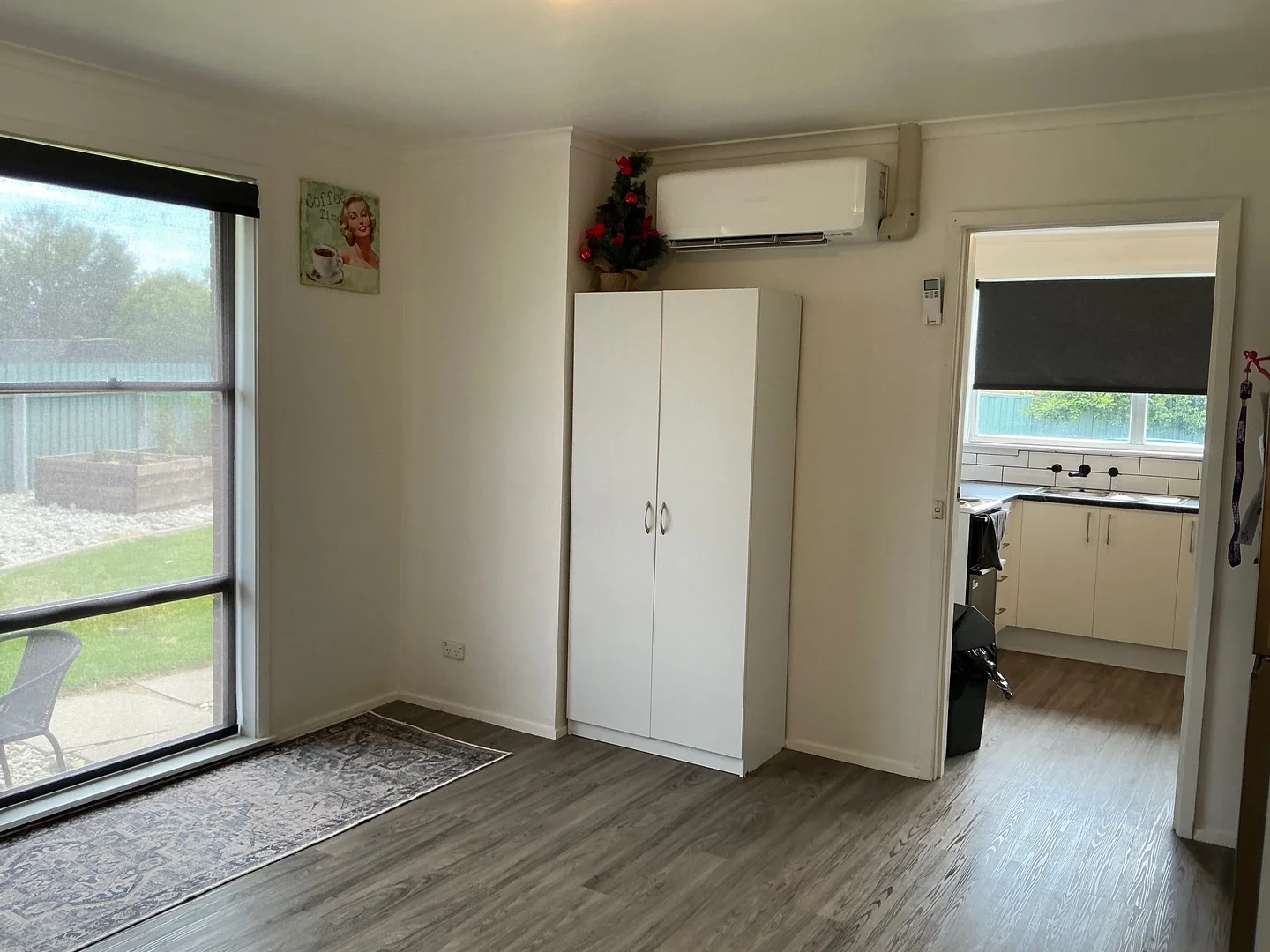 Additional image 3 of 5 Yorkshire Crescent, Shepparton VIC 3630