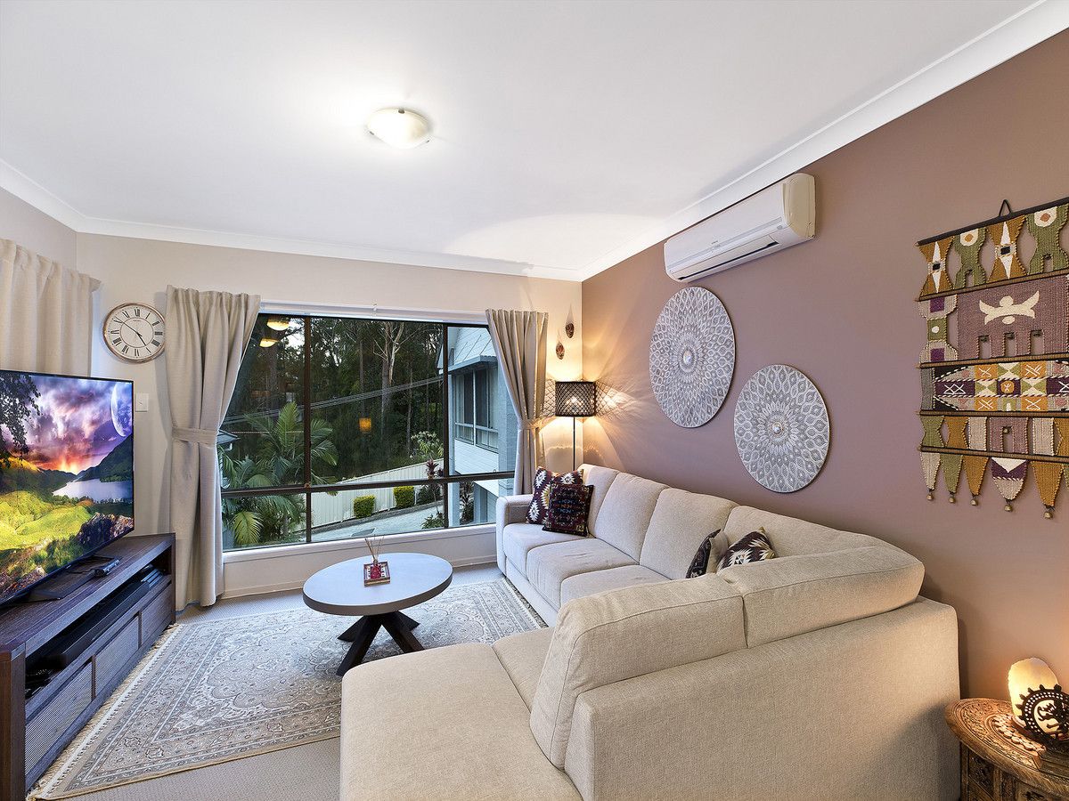 4/13 Jennie Cox Close, Erina NSW 2250, Image 2