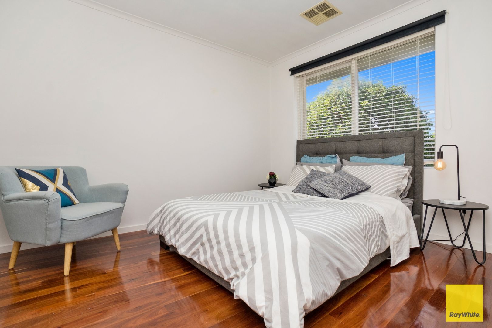 6/21 Bishop Street, Kingsville VIC 3012, Image 2