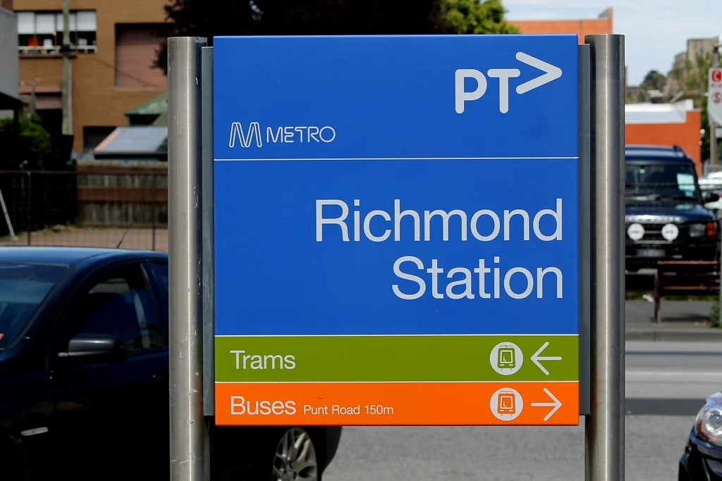 Additional image 10 of 412/154 Cremorne Street, Cremorne VIC 3121