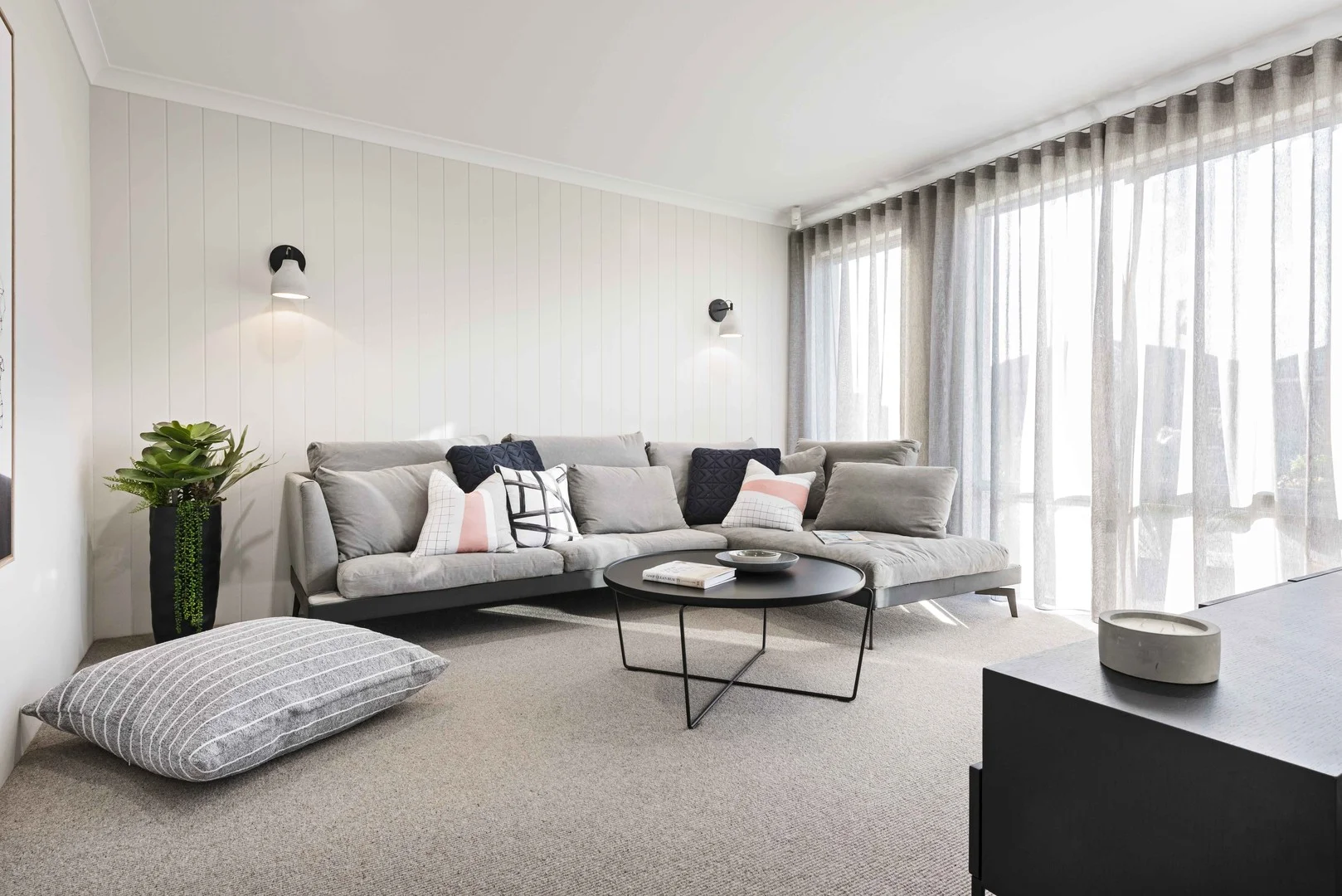 Additional image 6 of Lot 714 Talakona Loop, Hilbert WA 6112