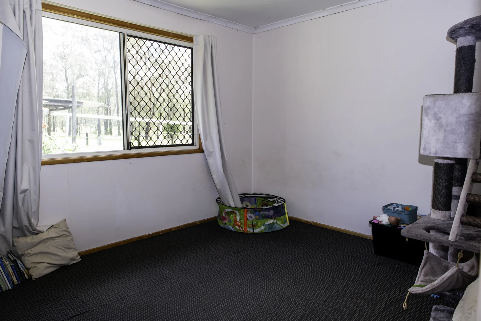 Image 21