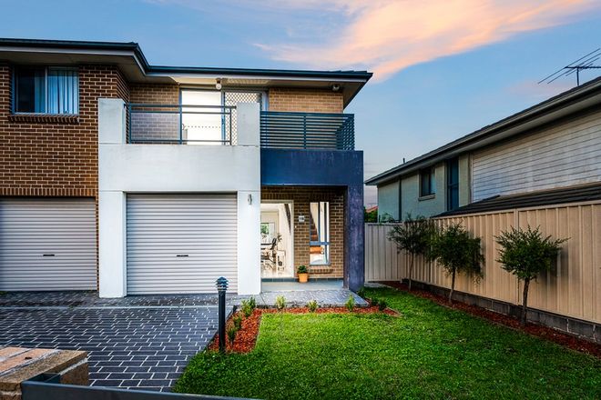 Picture of 11B Tianie Way, PARKLEA NSW 2768