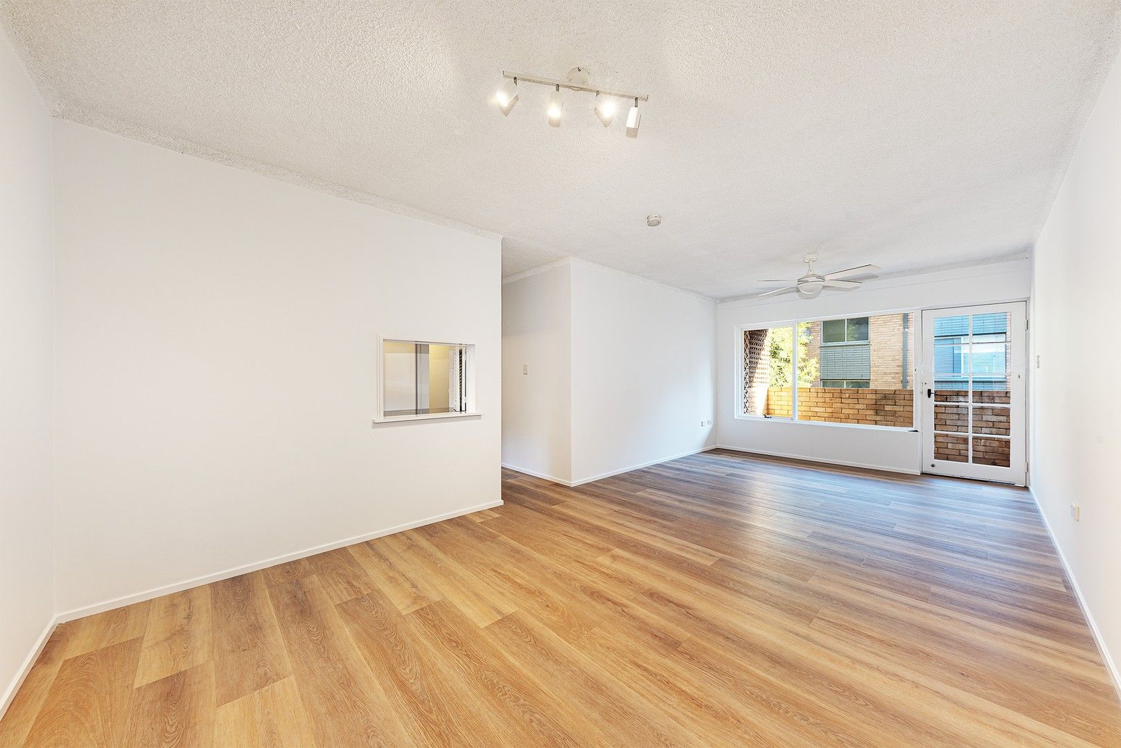 2 bedrooms Apartment / Unit / Flat in 19/53 Helen Street LANE COVE NSW, 2066