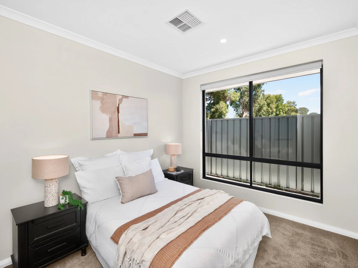 Additional image 18 of 1/8 Spring Avenue, Middle Swan WA 6056