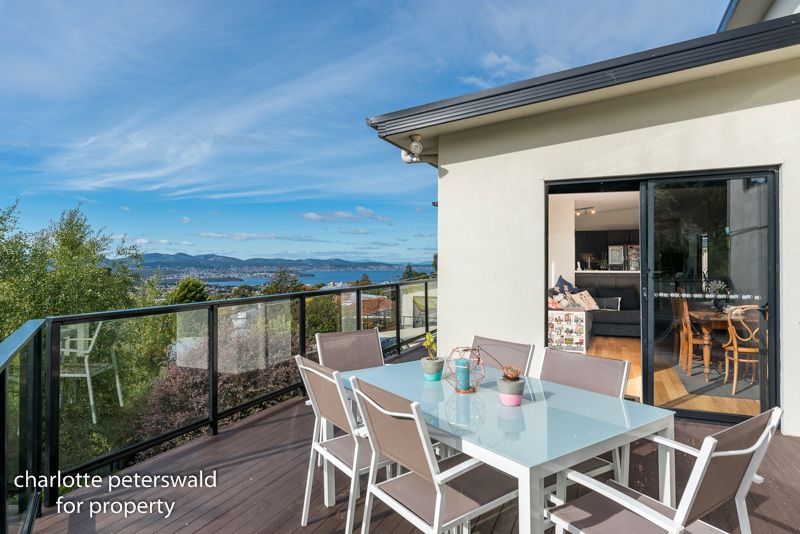 5/35 Clift Street, Mount Stuart TAS 7000, Image 0