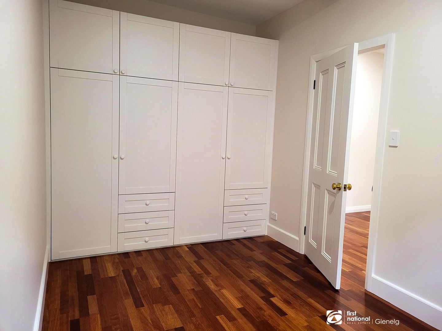 4A Queen Street, Croydon SA 5008 House For Rent 350 Domain