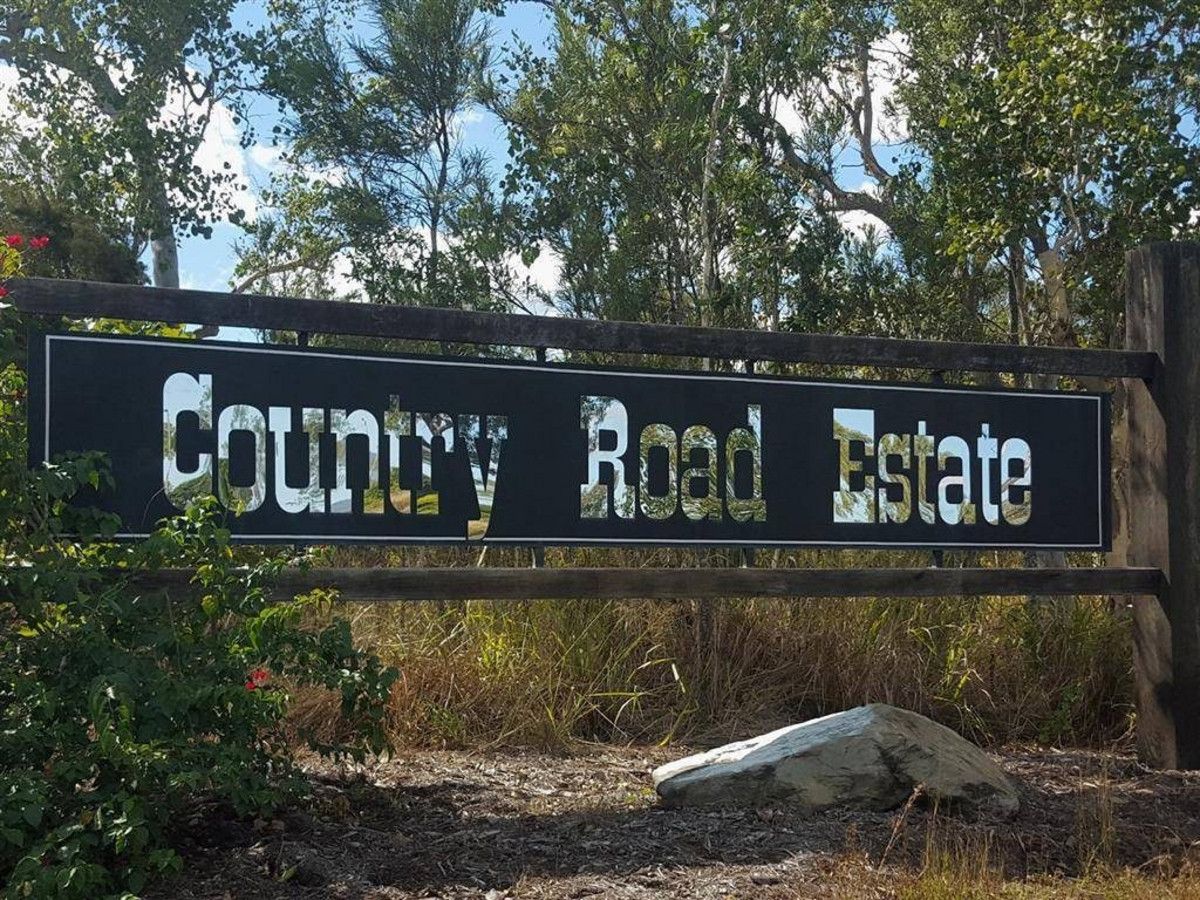 74 Country Road, Mareeba QLD 4880, Image 0