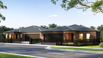 Picture of 14b Como Drive, IRYMPLE VIC 3498