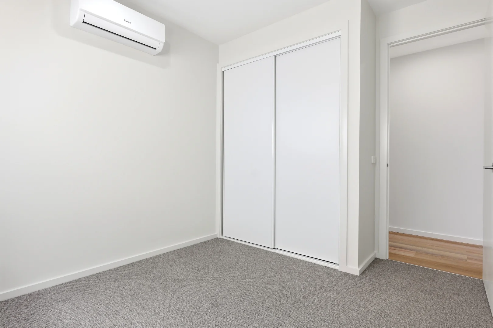 Additional image 13 of 18 Kelsey Road, Wyndham Vale VIC 3024