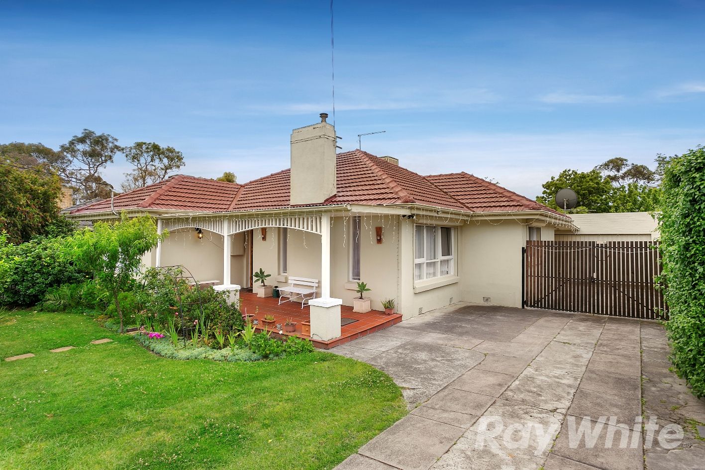 3 Estelle Street, Oakleigh VIC 3166, Image 0