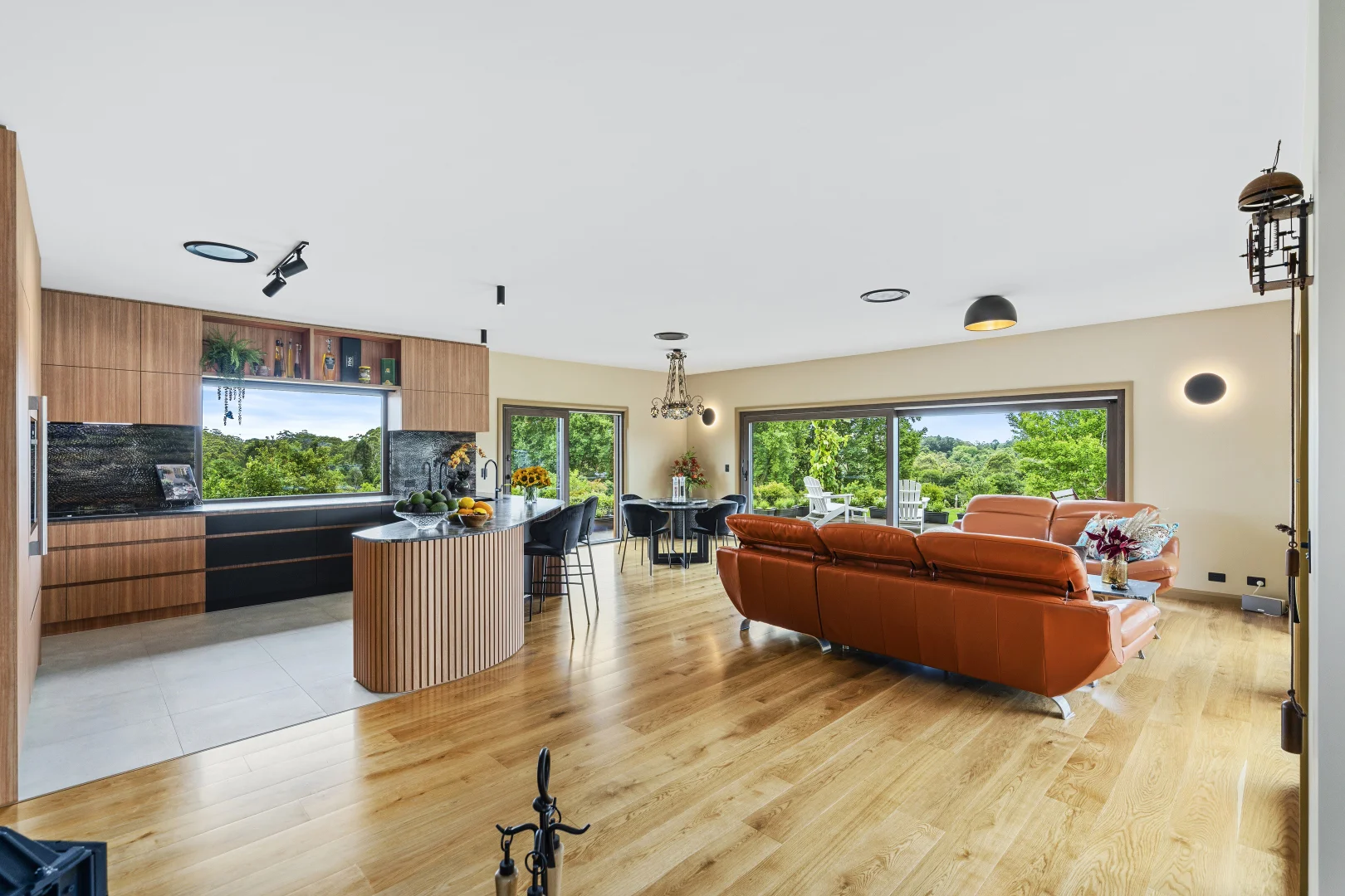 Additional image 4 of 22-42 Holt Road, Tamborine Mountain QLD 4272