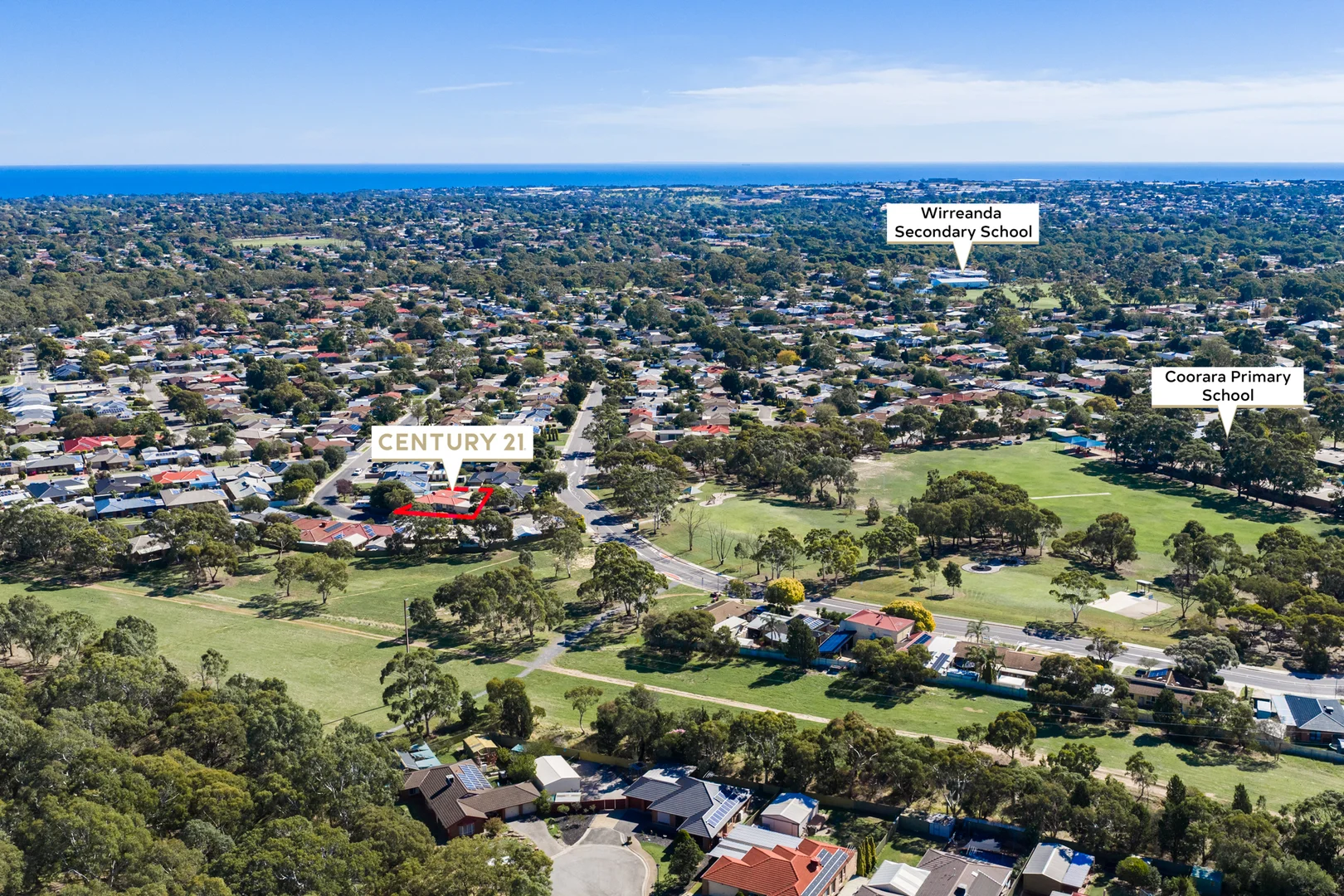 Additional image 24 of 34 Derek Crescent, Morphett Vale SA 5162