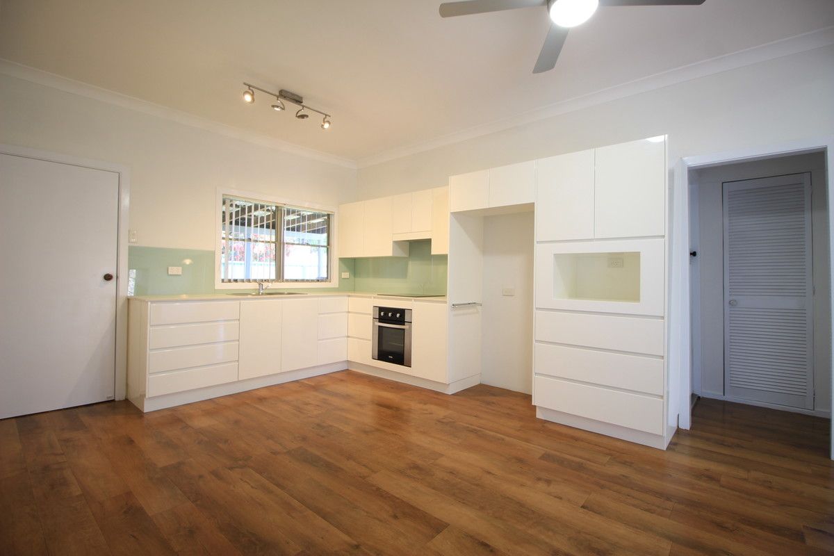 26 Graeme Street, Aberdeen NSW 2336, Image 1