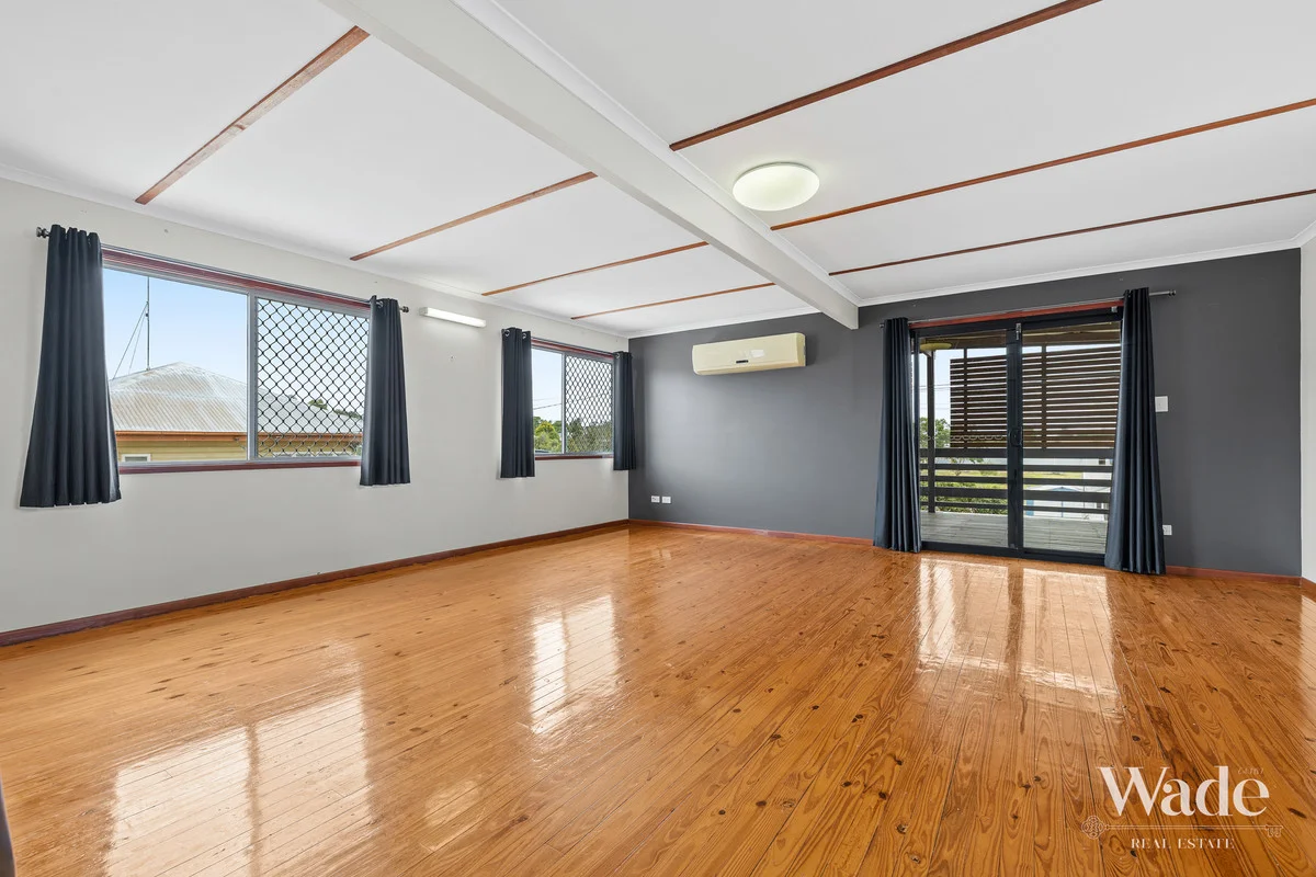 Additional image 5 of 4A Short Street, Warwick QLD 4370