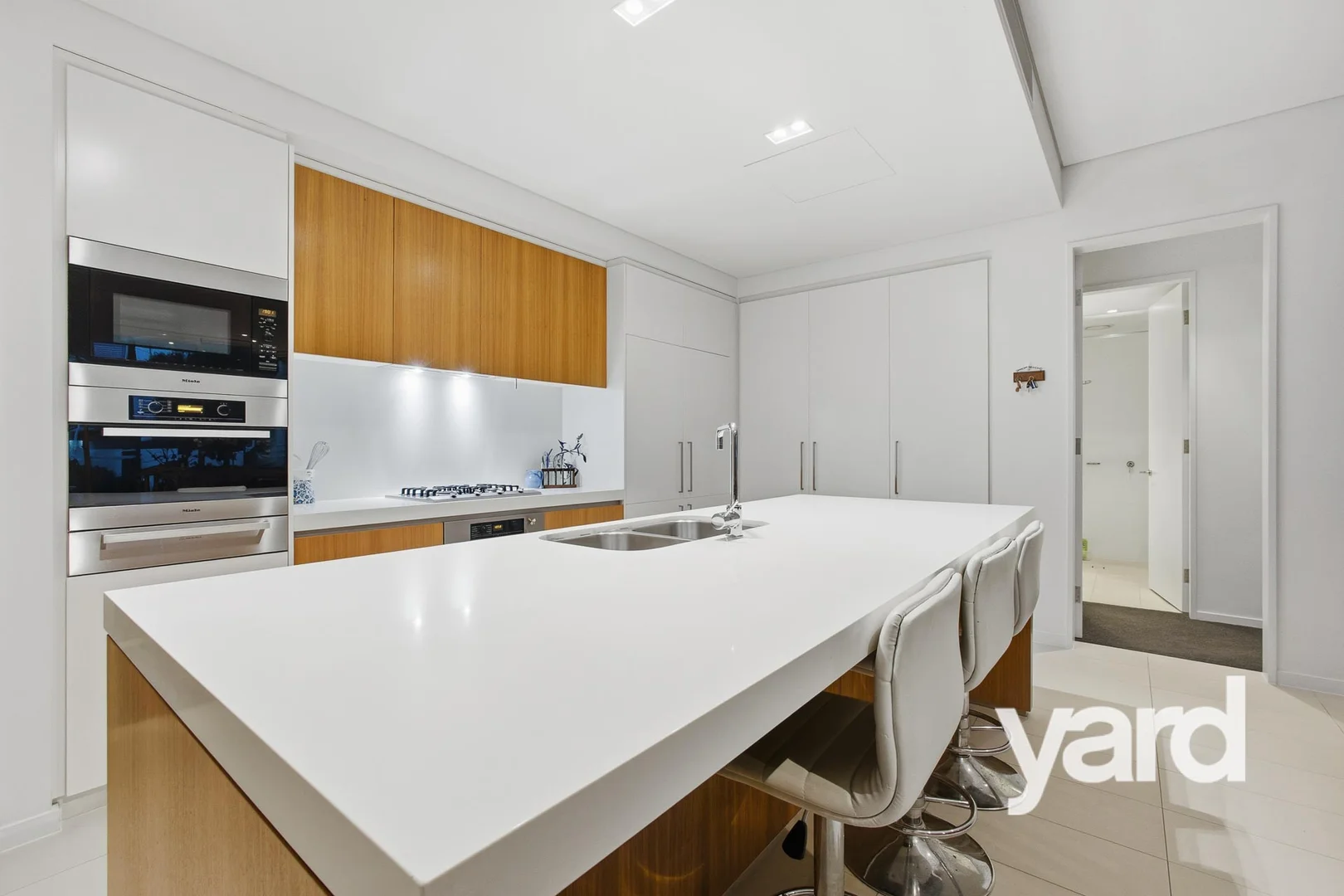 Additional image 4 of 33/11 Leighton Beach Bvd, North Fremantle WA 6159