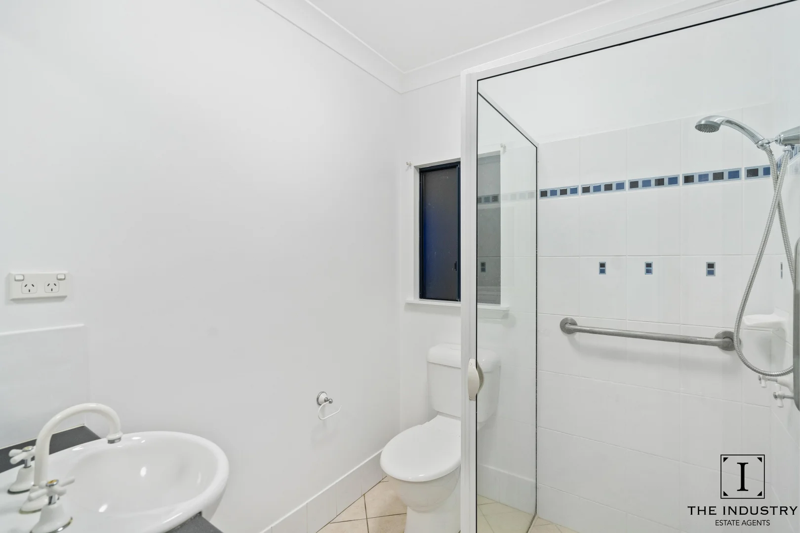 Additional image 8 of 69 Nova Street, Kewarra Beach QLD 4879