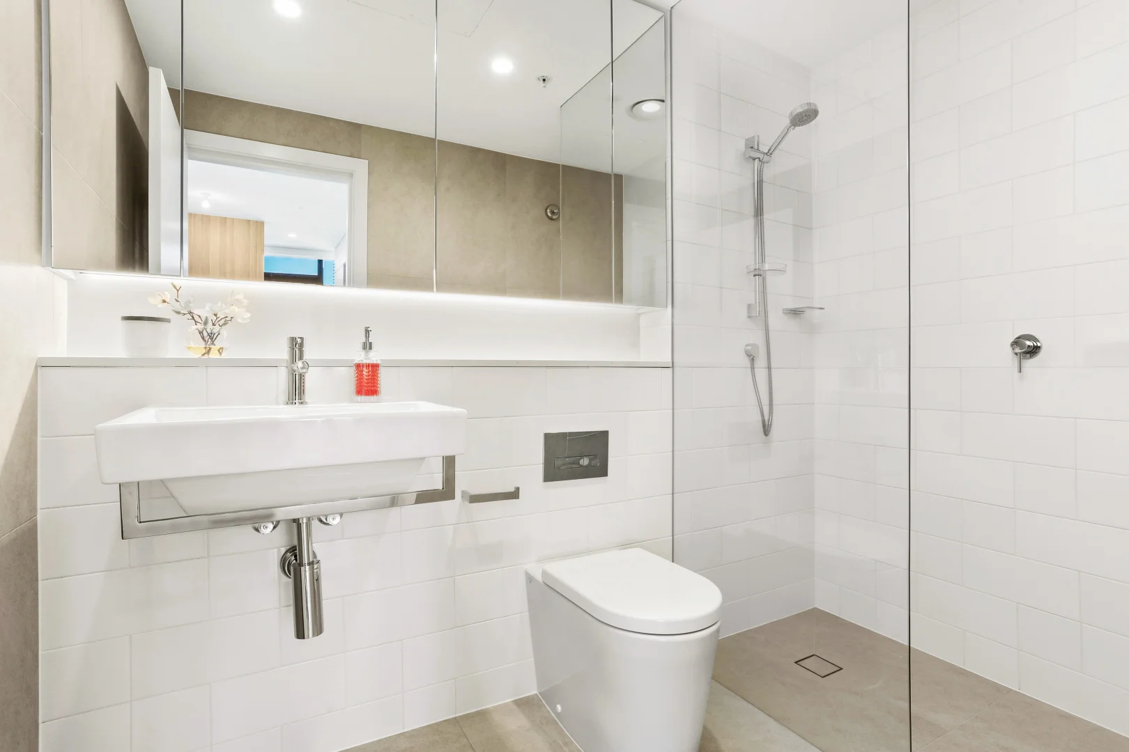 Additional image 5 of 3401/38 York Street, Sydney NSW 2000