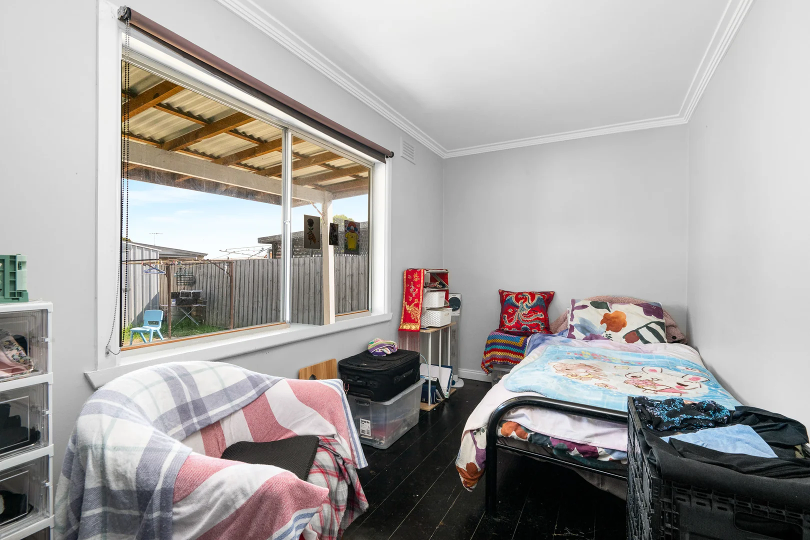 Additional image 5 of 567 Thompson Road, Norlane VIC 3214