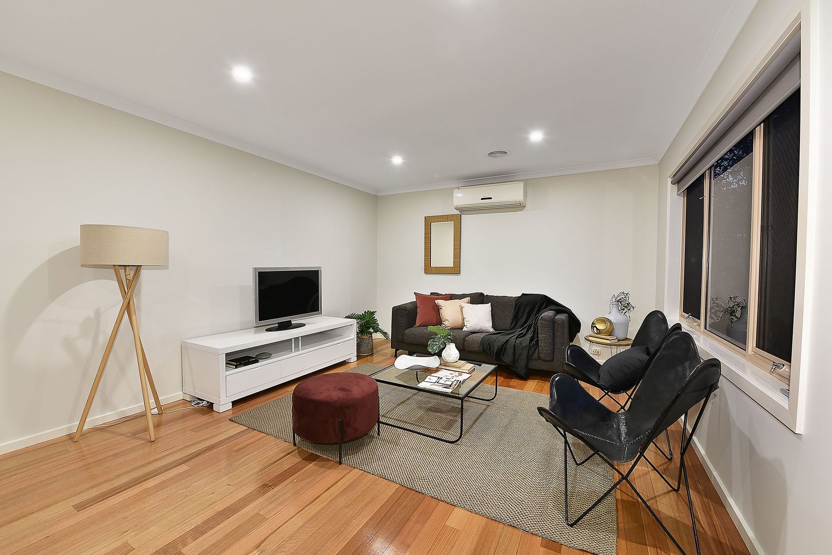 4/52 Fraser Street, Airport West VIC 3042, Image 1