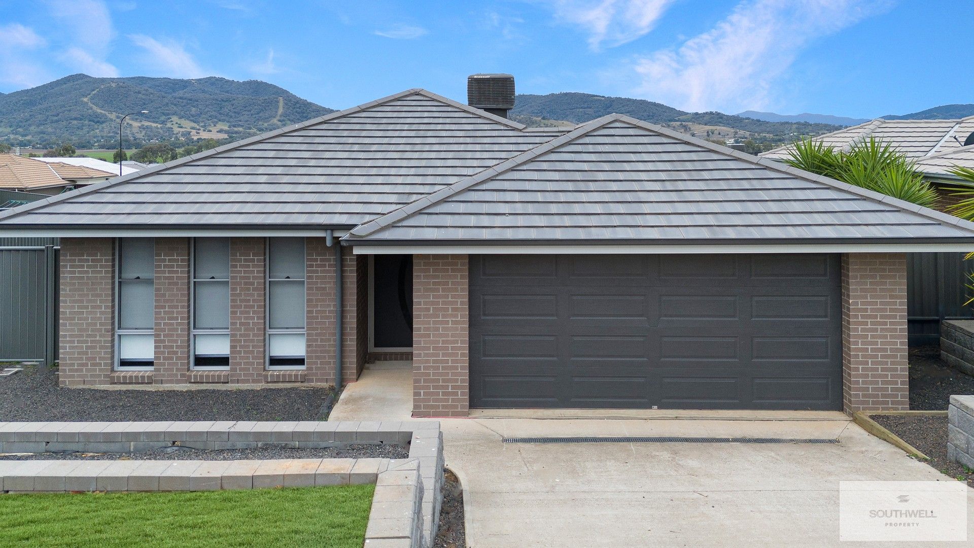 5 Ibis Street, Calala NSW 2340 House For Rent Domain