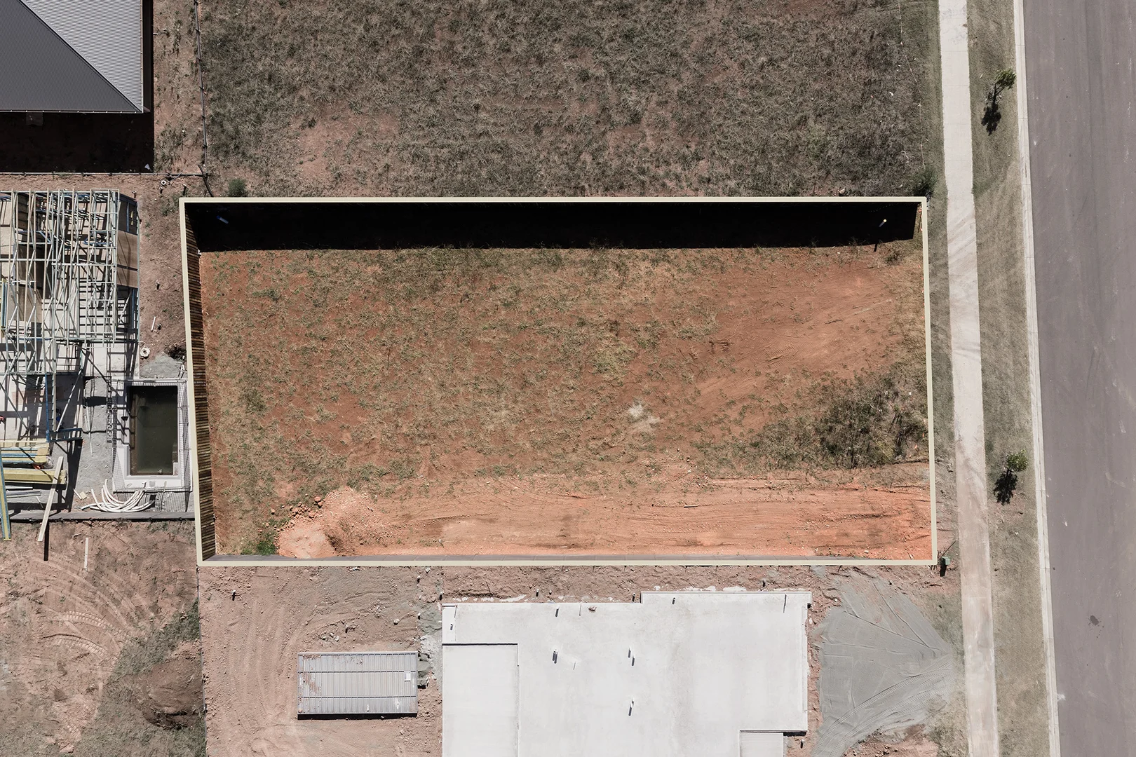 Additional image 2 of 5 Halcyon Street, Mount Kynoch QLD 4350