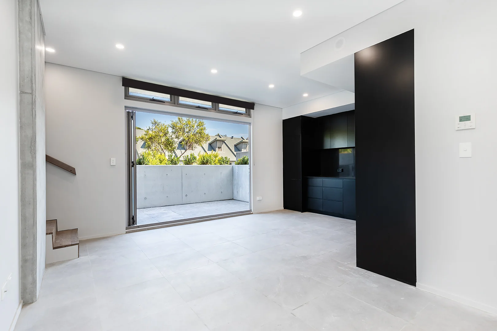 Additional image 2 of 75-83 Wyndham Street, Alexandria NSW 2015