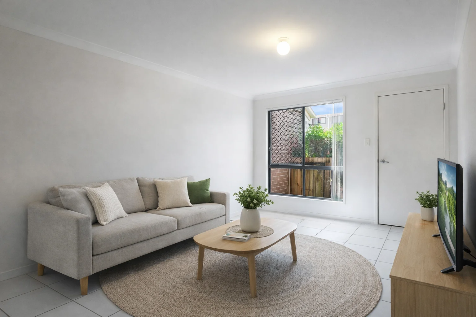 Additional image 4 of 59/36 Philong Street, Doolandella QLD 4077