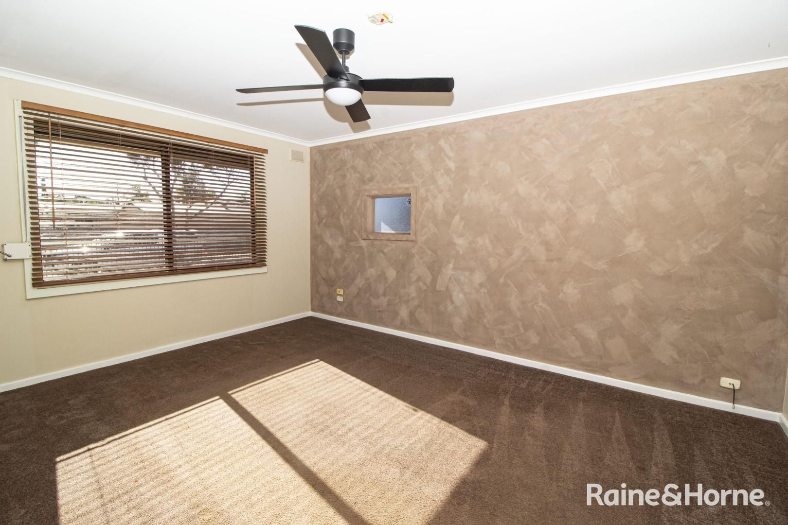 6 Withers Street, Port Augusta SA 5700, Image 2