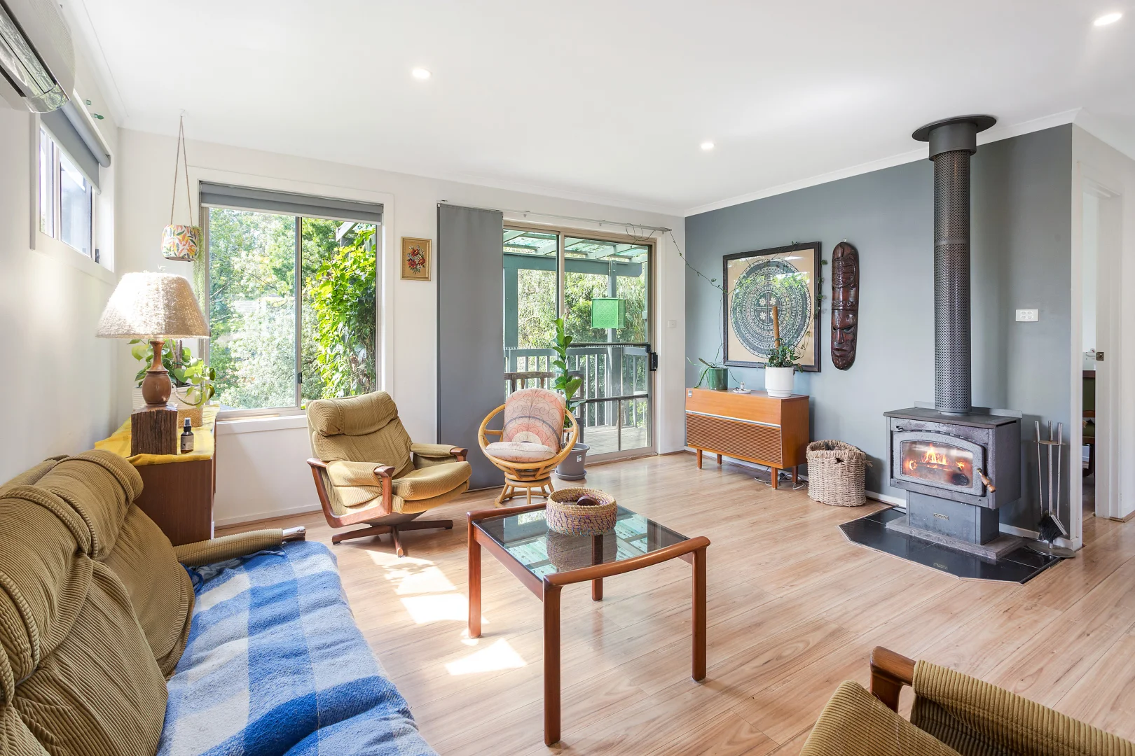 Additional image 12 of 43 Scott Street, Wolumla NSW 2550