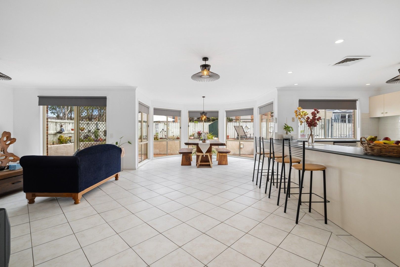 6 Toscana Street, Prestons NSW 2170, Image 1