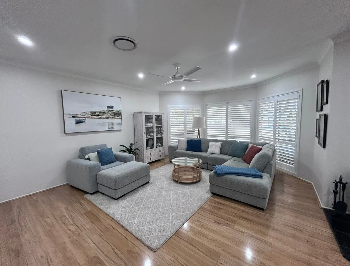 Additional image 6 of 3 Druce Smith Place, Singleton NSW 2330