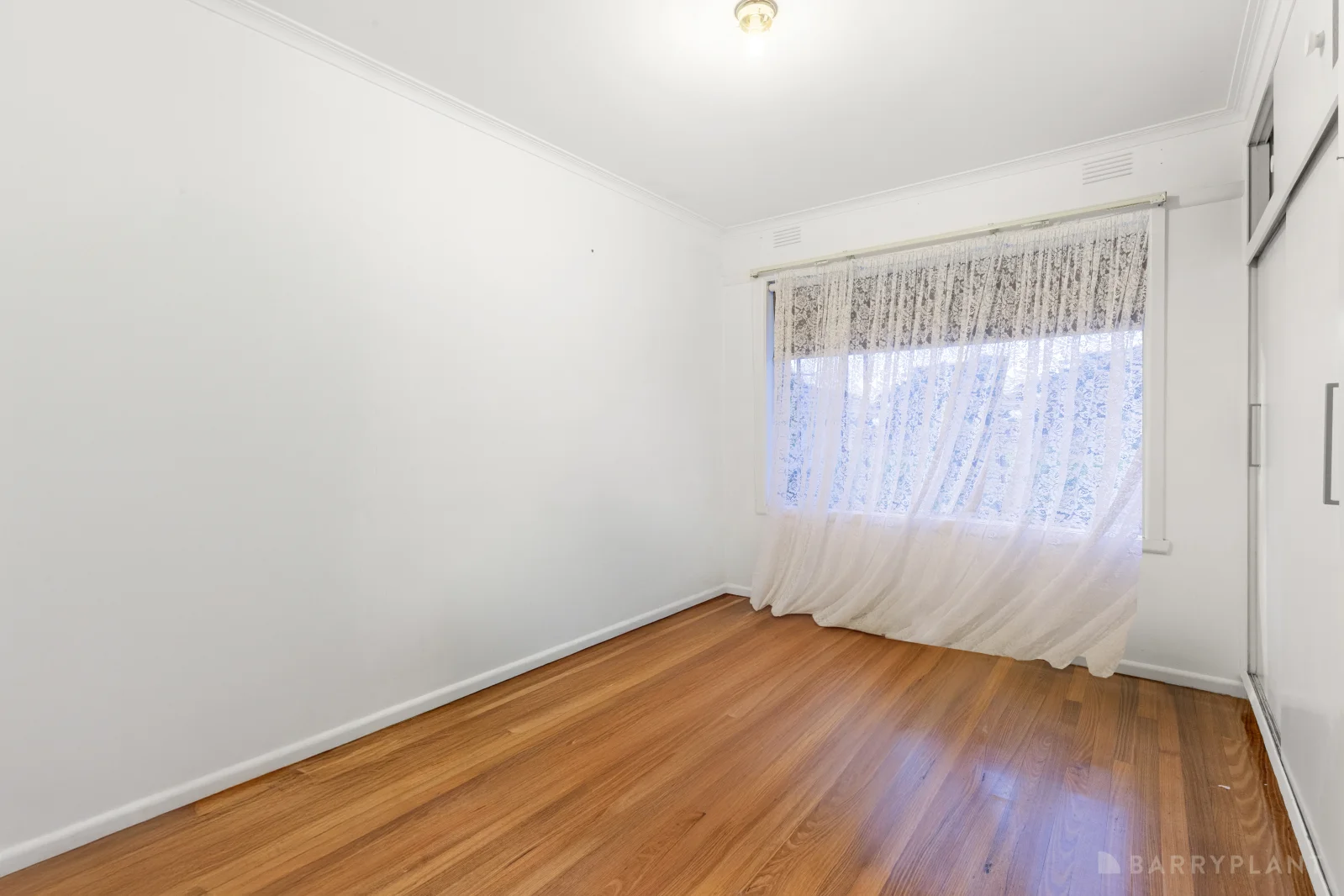 Additional image 5 of 9 Wanke Crescent, Dandenong VIC 3175