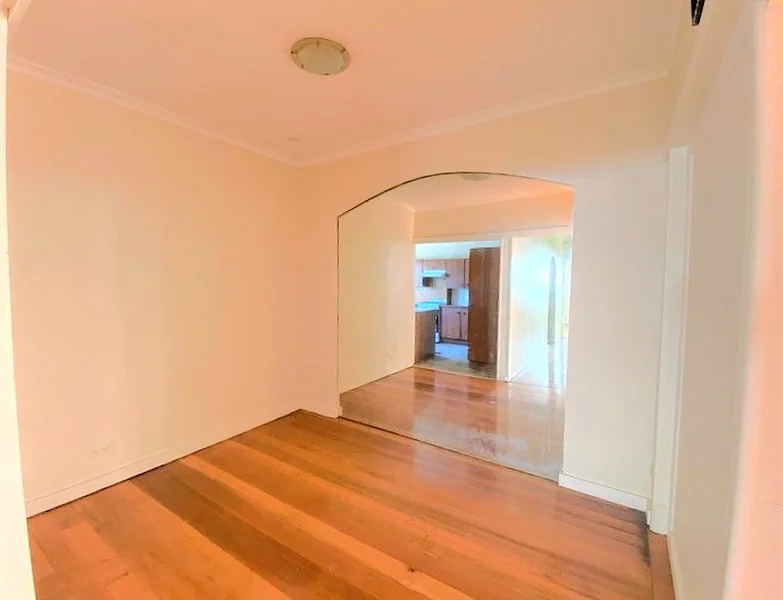 Additional image 6 of 8 Cypress Avenue, Burwood VIC 3125