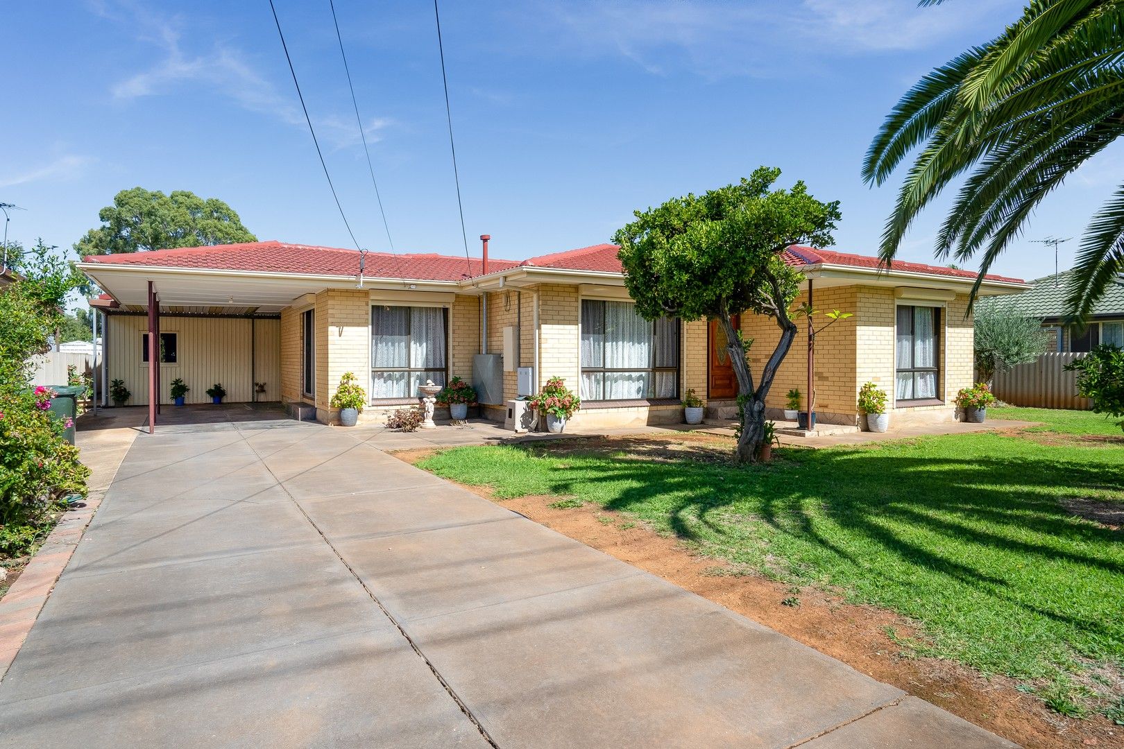 11 Compuda Street, Salisbury SA 5108, Image 0