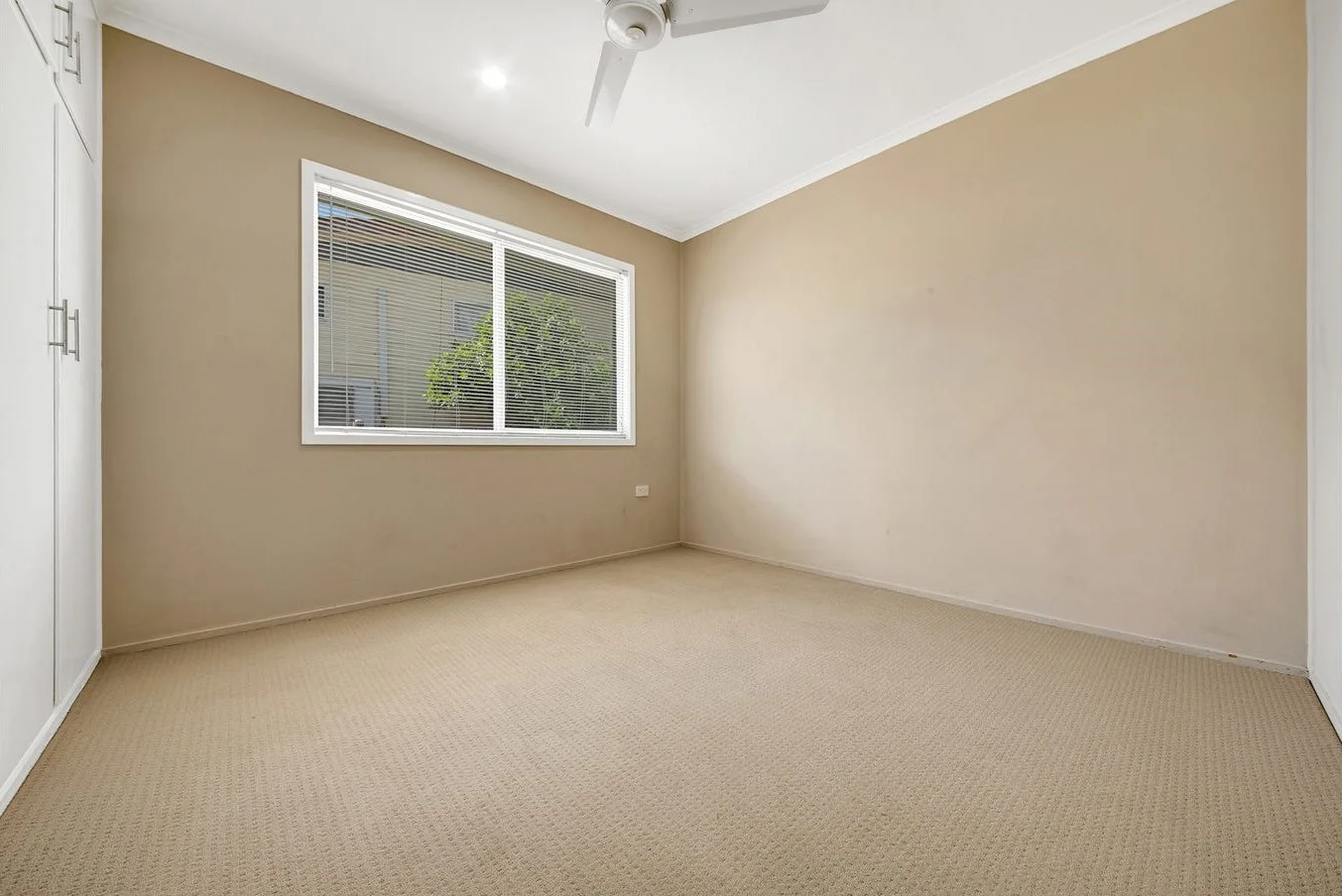 Additional image 15 of 94 Allunga Drive, Glen Eden QLD 4680