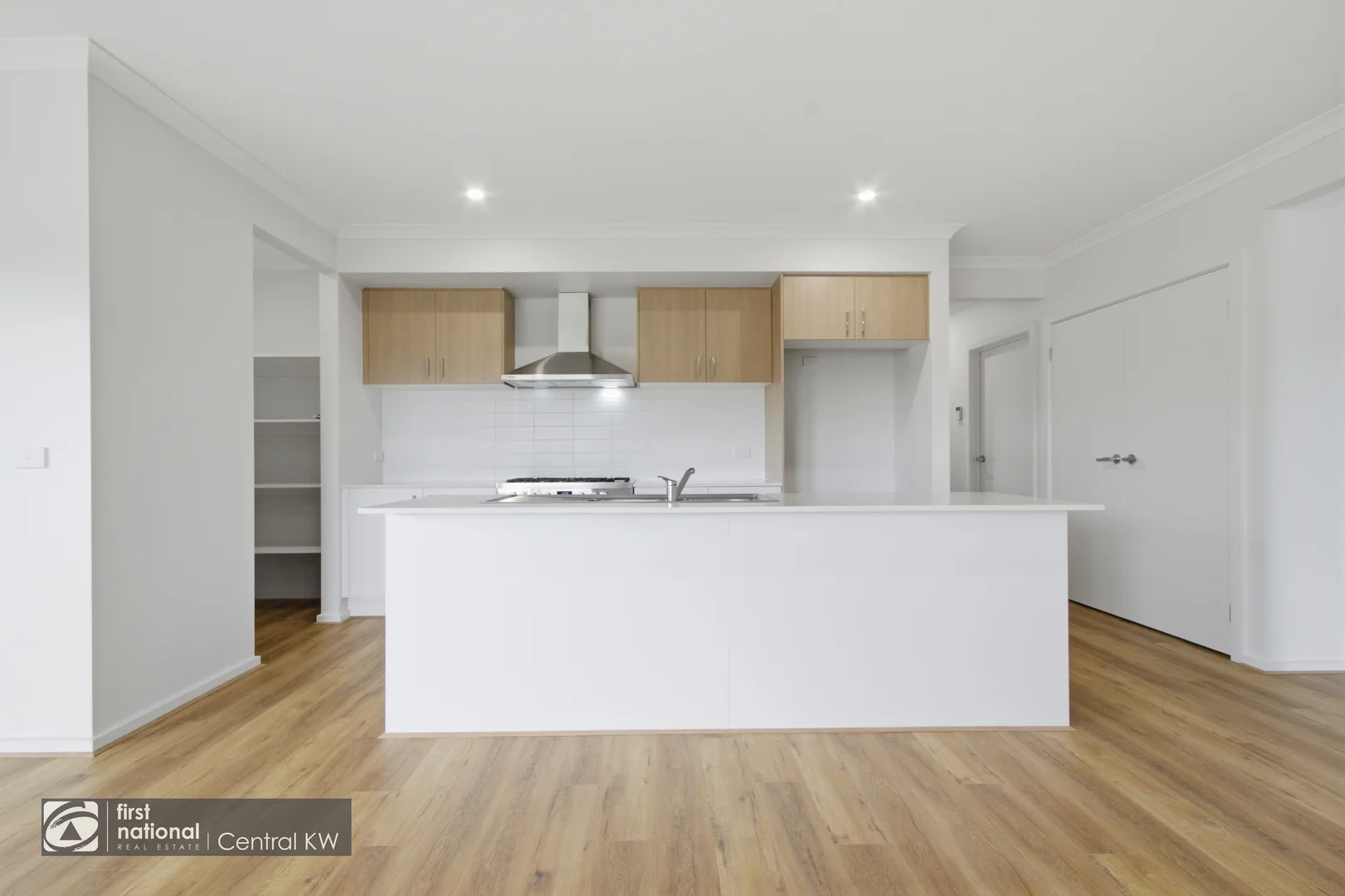 Additional image 4 of Unit 4/10 Swinburne Crescent, Traralgon VIC 3844