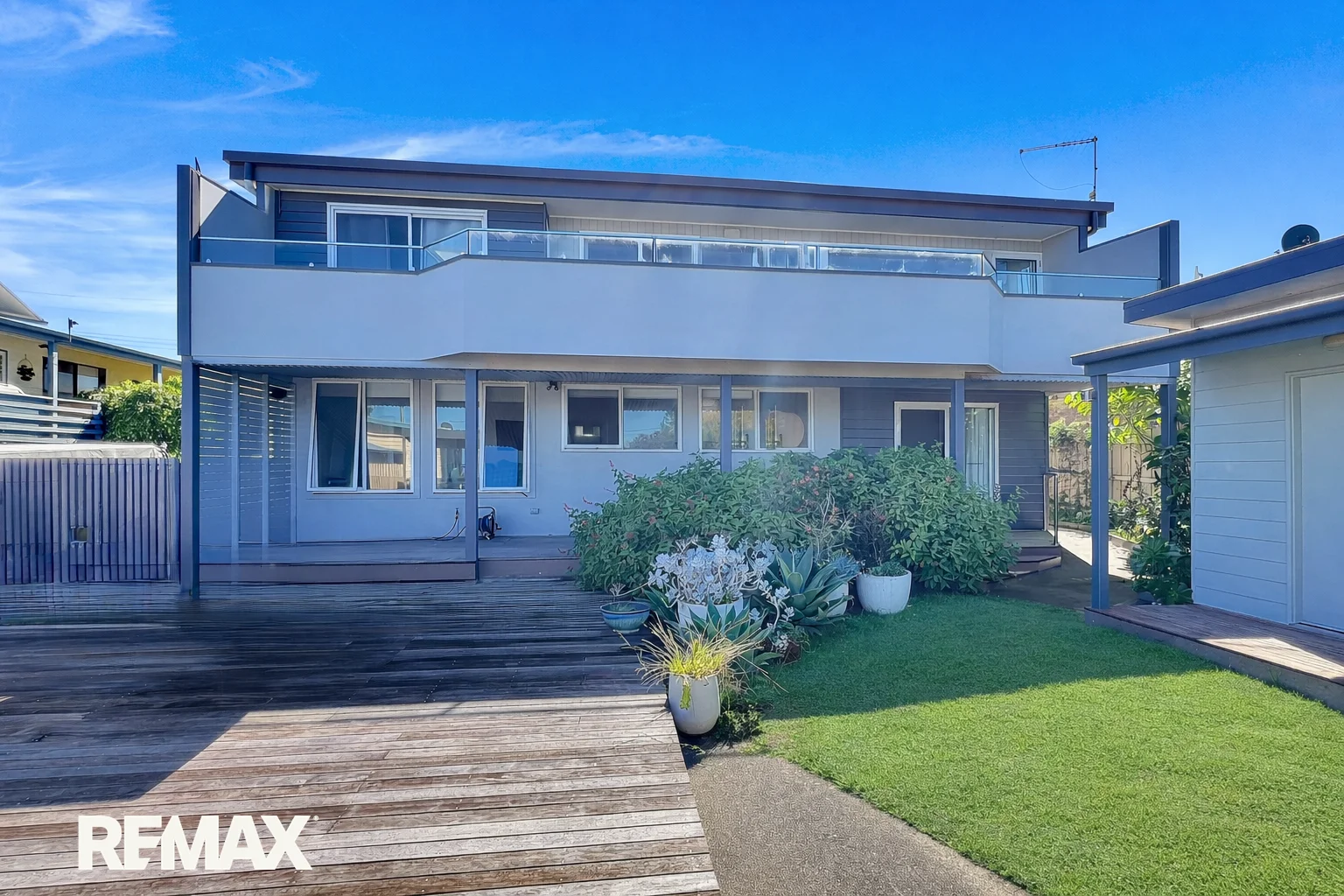 Additional image 28 of 32 Lakeside Drive, Lake Tyers Beach VIC 3909