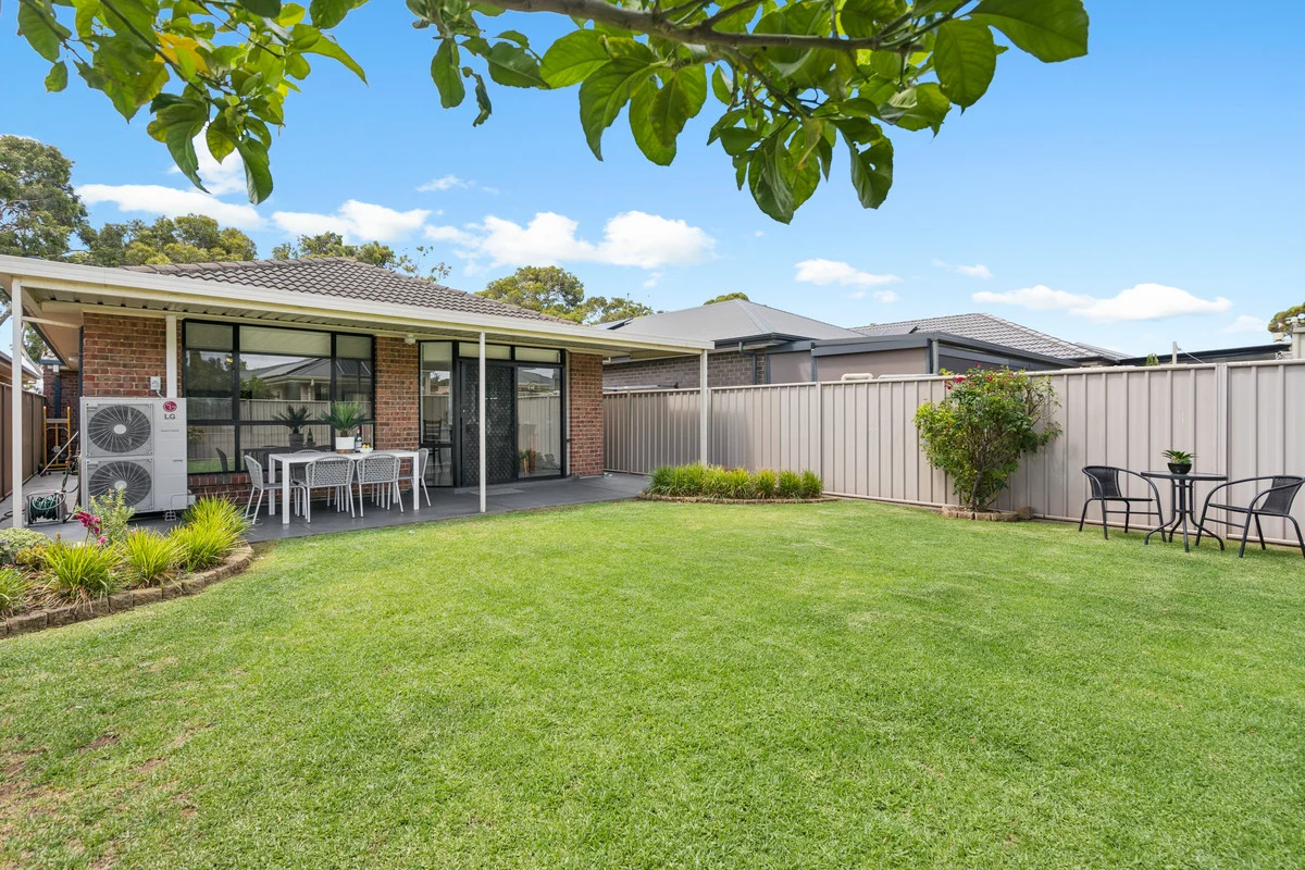 Additional image 25 of 6 South Parade, Seaton SA 5023