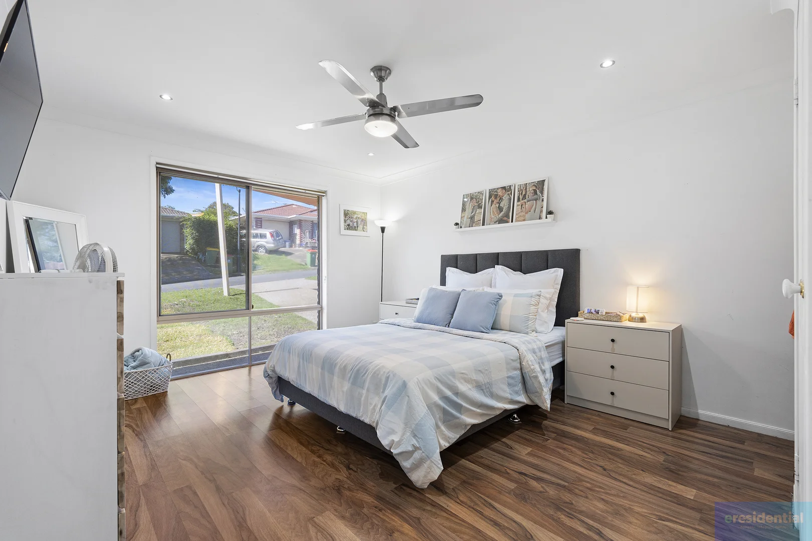 Additional image 10 of 4 Eden Close, Edens Landing QLD 4207