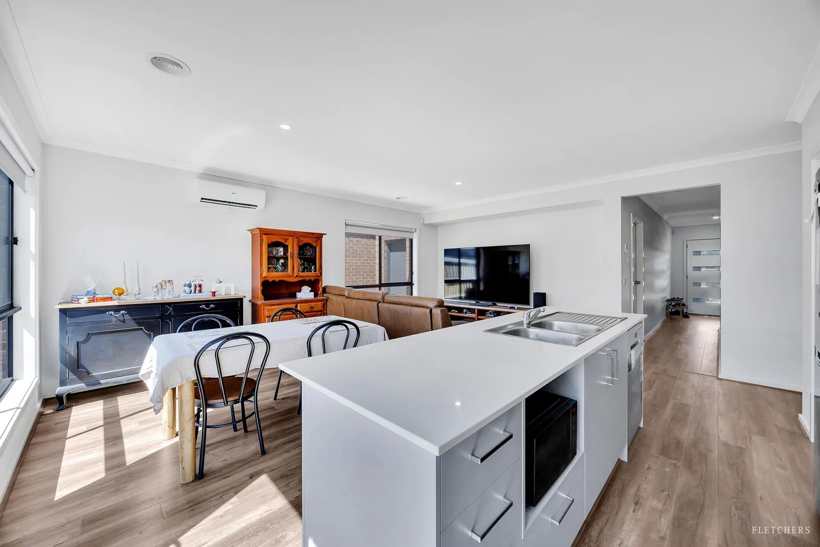 Additional image 10 of 22 Tenor Street, Strathtulloh VIC 3338