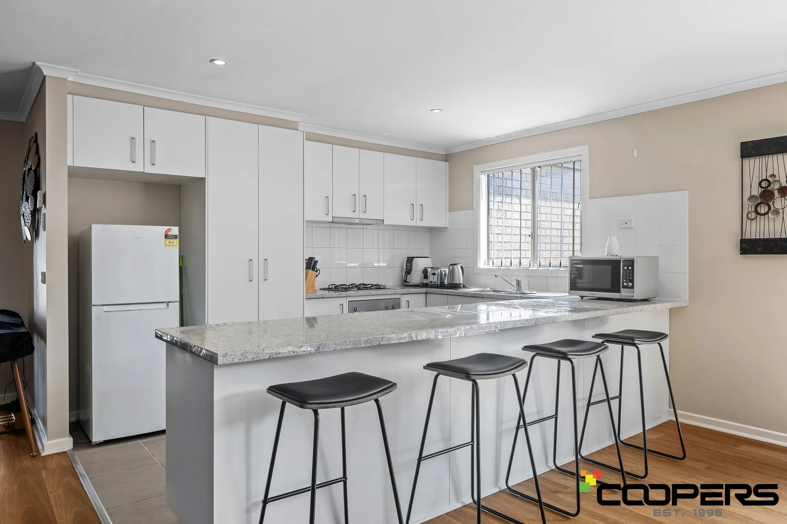 Additional image 11 of 1 Kate Avenue, Harkness VIC 3337