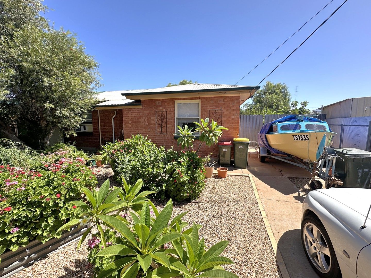 17 Shard Crescent, Whyalla Stuart SA 5608, Image 0