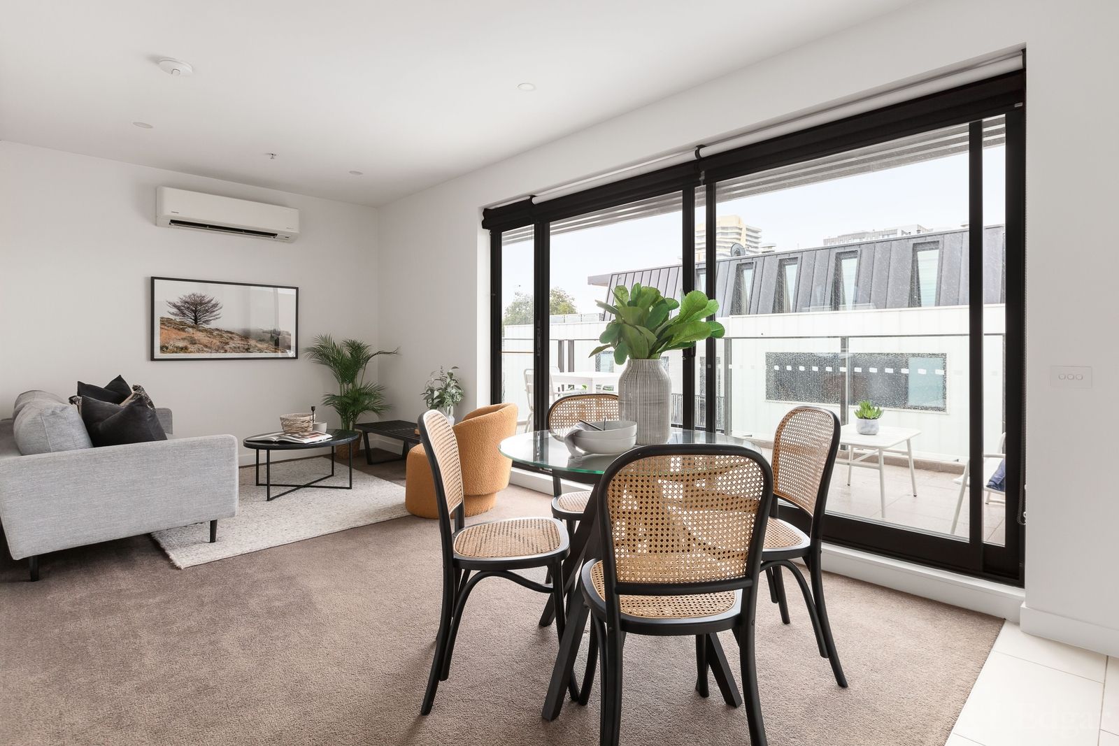 302/8 Bond Street, South Yarra VIC 3141, Image 0