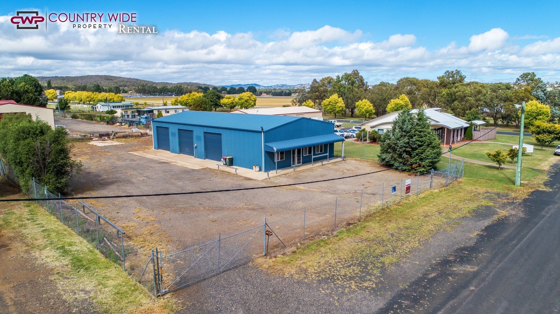 7-9 Greenaway Street, Glen Innes NSW 2370, Image 0