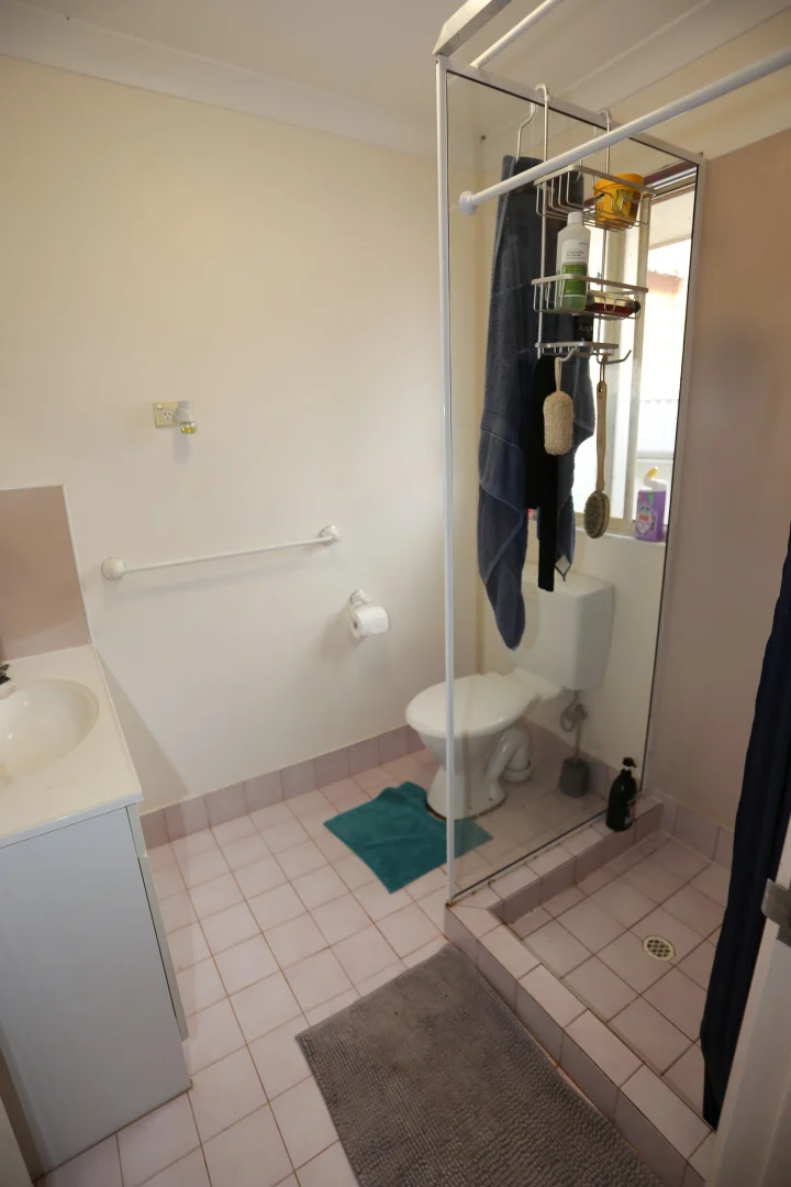 Additional image 7 of 9 Maculata St, Kambalda West WA 6442