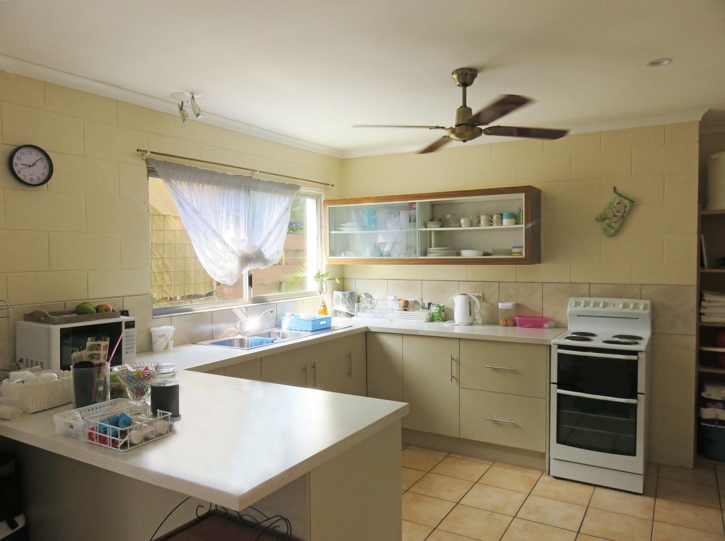 1A-1B Hagen Cl, Atherton QLD 4883, Image 1