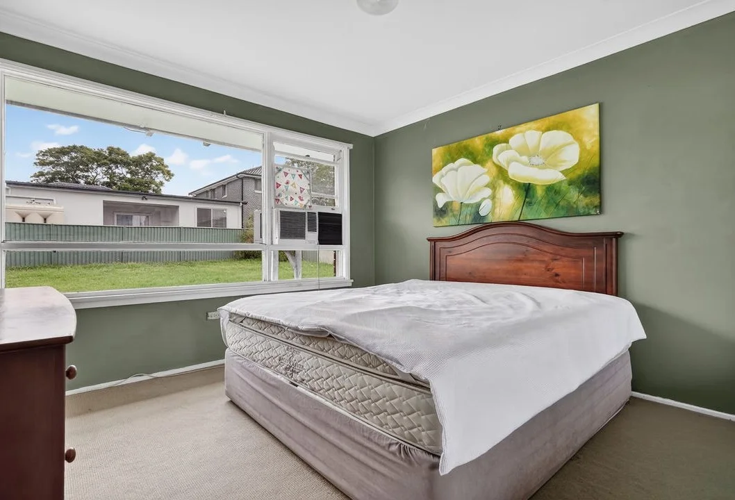 Additional image 12 of 11 Bulli Road, Toongabbie NSW 2146