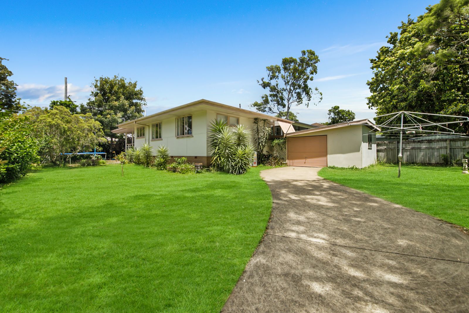 Alexandra Hills QLD 4161, Image 0